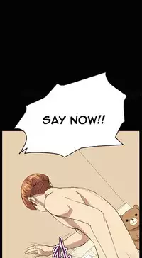 [Keum Sah Gong] Si-Eun Ch.1-34 (English) (Ongoing)