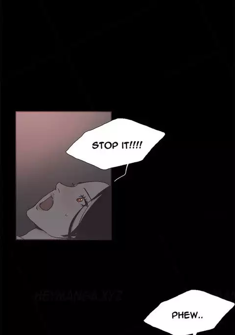 Cohabitation Ch.1-23