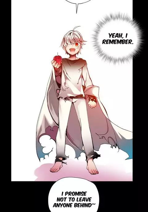 Lilith`s Cord Ch.1-39