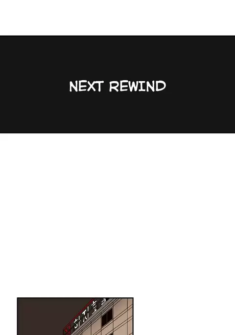 Refrain Love Ch.1-38