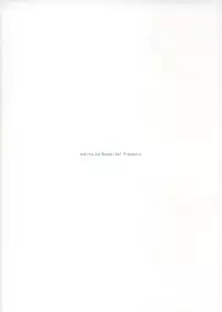 [Ashita wa Docchida! (Mikage Takashi)] Key Word