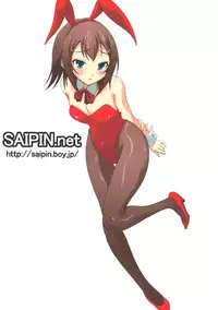 [Saipin (Saipin)] Hideyoshi Bon (Baka to Test to Shoukanjuu) [English] [Digital]