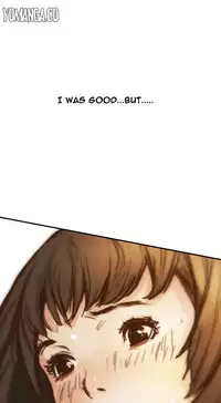 [Keum Sah Gong] Si-Eun Ch.1-41 (English)