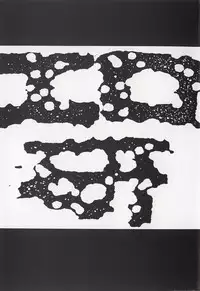 [Kakashi Asahiro] Ero Ken