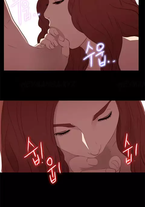 Girl Next Door Ch.1-22