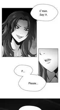 [Fantastic Whale] Twin Slave Ch.1-32 (English) (Ongoing)