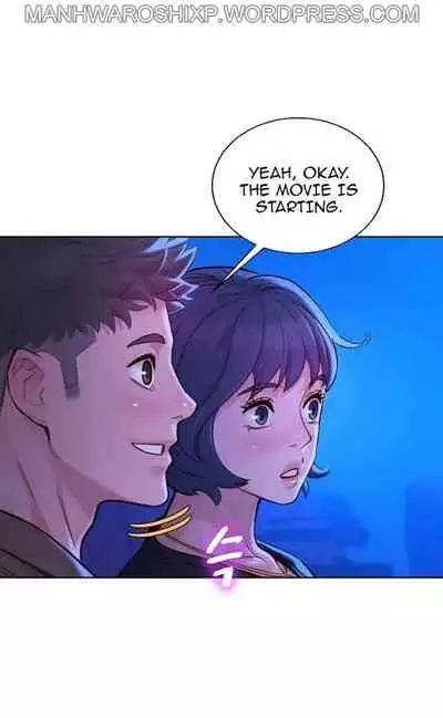 What do you Take me For? Ch.159/?