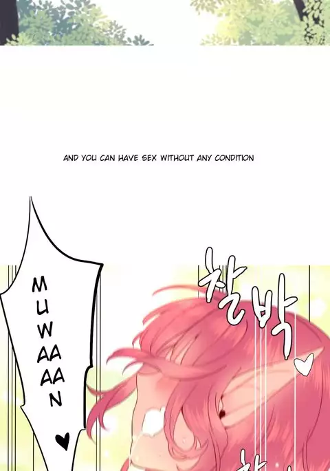 A World That I Rule Ch.01-30