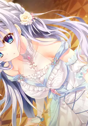 9 -Nine- New Episode