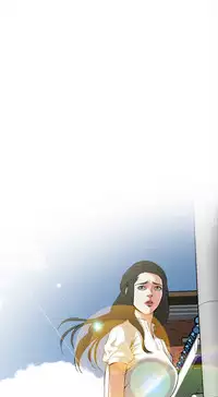 Take a Peek 偷窥 Ch.33-38 (chinese)