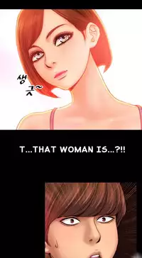 [Mojo] My Wives Ch.1-33 (English) (Ongoing)