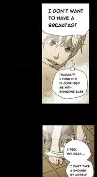 Ace Ch.1-16 (English) (Ongoing)