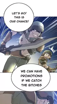 Perfect Half Ch.1-25 (English) (Ongoing)