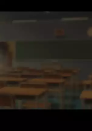 Ore-tachi no Netori Netorase Swapping Seikatsu2!