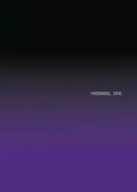 [Yggdrasil] re:START&METAL RABBIT (Strike Witches)