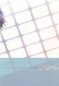 [Moudou (Kiritan)] WH Double Ecchi (Uta no Prince-sama)