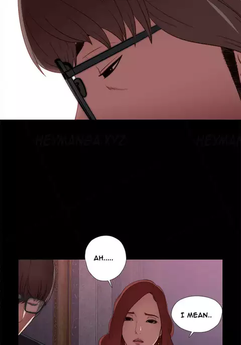 Girl Next Door Ch.1-22