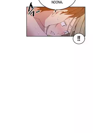 Secret Class Ch.44/?