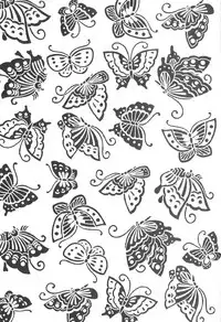 Kasumi no Mori 1 ch.1