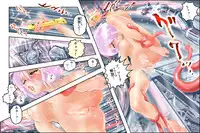 [NEO’GENTLE] Virginal MISA Kanzenban