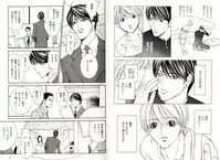 B-BOY Phoenix 08 Hetarīman Tokushū