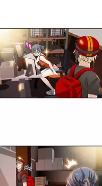 [Gyuo] Kill the Dead Bastard Ch.0-15 (English) (Ongoing)