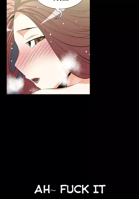 Love Parameter Ch.1-53