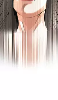 Take a Peek 偷窥 Ch.39~57 [Chinese]中文