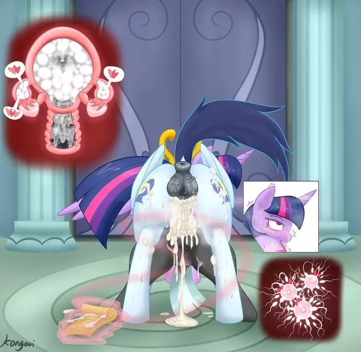 こんがりトースト One bad day