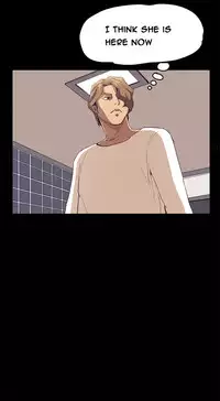 [Keum Sah Gong] Si-Eun Ch.1-37 (English) (Ongoing)