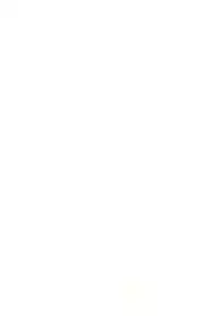 [MAKURAN (Maginosuke)] Rukakonosusume (Steins;Gate) [Chinese] [瑞树汉化组] [2011-07]