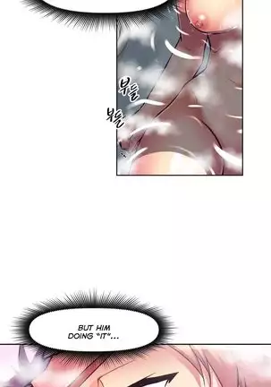 Brawling Go Ch.76-106