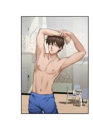 S-Mate 1-94 官方中文（連載中）