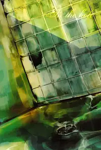 (COMIC1☆7) [No.21 (Psyche)] In the Hole (Kuroko no Basuke) [English] [yefione]