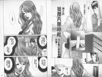 [Miyazaki Maya] BELIEVE LOVE | 相信愛情 [Chinese]