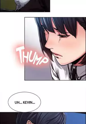 Taste of Forbbiden Fruit Ch.28/53