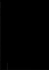 [Waffle Doumeiken (Tanaka Decilitre)] Gabriel Dorotto Manko (Gabriel DropOut)