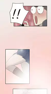 Double Date Ch.1-23 (English) (Ongoing)