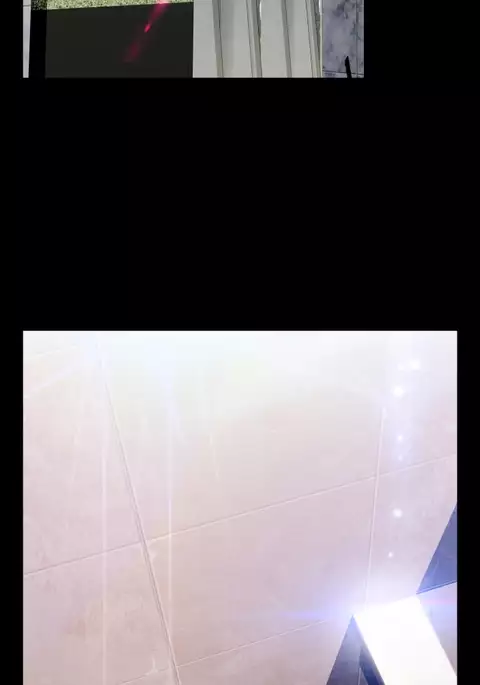 Love Parameter Ch.1-72