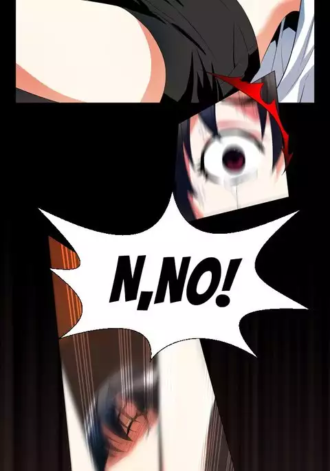 Love Parameter Ch.1-50