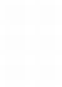 [HONEY QP (Inochi Wazuka)] Oneone Opaopa (Final Fantasy VII)