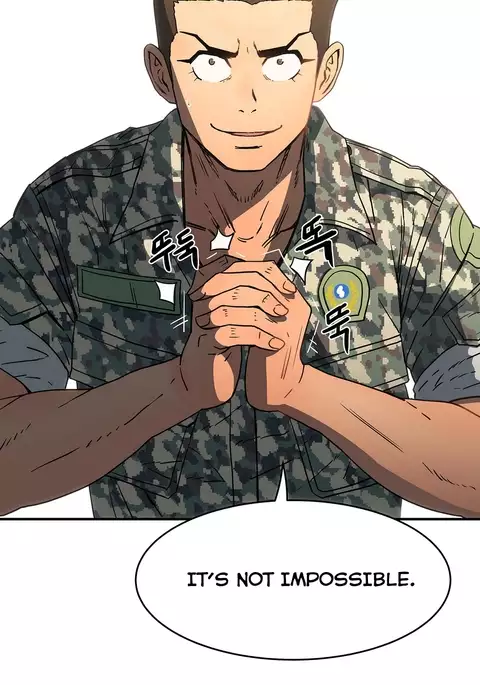 Refrain Love Ch.1-36