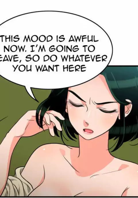 Do It One More Time CH.1-5