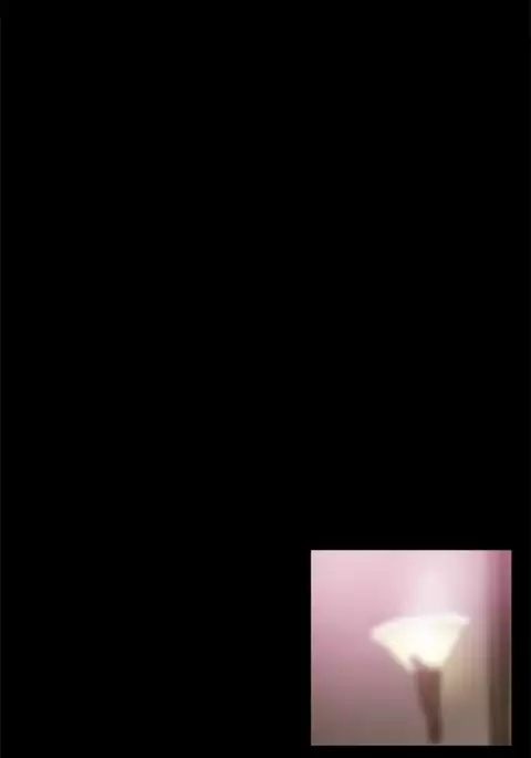 Love Parameter Ch.1-49