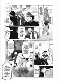 [Mitamori Tatsuya] Koikeda-san to Asobou / Let’s Play with Koikeda-san [English] [SaHa]