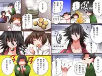 [DL Mate] Kininaru Joshi wo H no Otomo ni Shichau! Kibidango