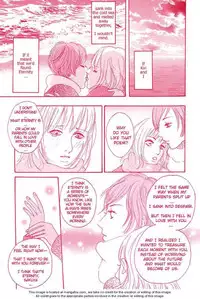 She her her hers (Eng)