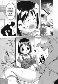 [Michiru Chikasato] Hitori Asobi Ch.4,7,9,11,12 [English]