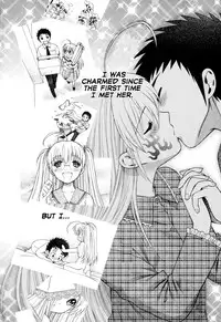 [Azuma Tesshin] Pink de Pink [English] [Animexis]