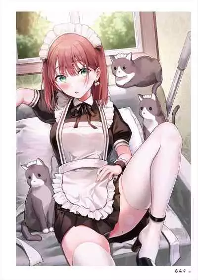 C100 Memorial Uribou 2020-2021 ARTWORKS COLLECTION